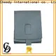Latest satin drawstring pouch jewelry bag bags suppliers for watch 1