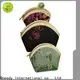 Cheedy Top travel earring pouch for business for necklace 1