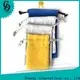 Cheedy Custom suede phone pouch suppliers for watch 1
