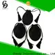 Wholesale jewelry pouches wholesale suede for business for jewelry 1