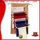 Latest velvet gift bags wholesale watch supply for jewelry 1