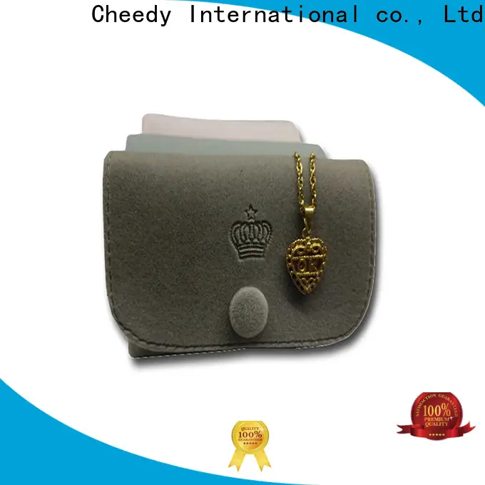 Top black velvet film jewellery suppliers for ring 1