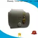 Top black velvet film jewellery suppliers for ring 1