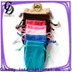 High-quality wholesale velvet gift bags jewellery supply for watch 1