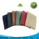 Cheedy Top environmentally friendly packaging companies company for ring 1