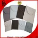 High-quality leather jewelry box pouch factory for watch 1