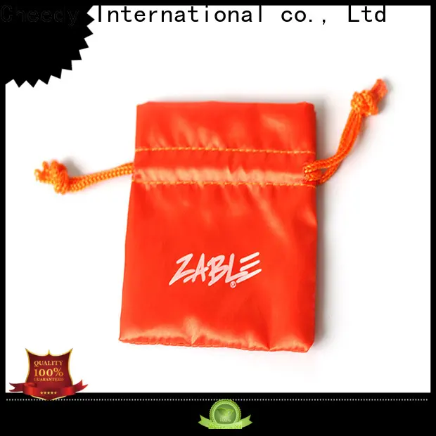 Top velvet pouches for gifts satin for business for watch 1