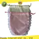 Cheedy High-quality silk packaging company for jewelry 1
