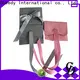 Cheedy bags jewellery pouch bag for business for watch 1