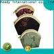 Cheedy Latest earring organizer pouch manufacturers for necklace 1