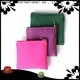 Cheedy Top suede tool belt factory for watch 1