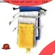 Cheedy jewellery suede tassel bag supply for jewelry 1