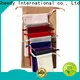 Cheedy High-quality velvet jewelry pouches wholesale supply for necklace 1