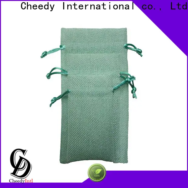 Cheedy Latest branding packaging and labeling manufacturers for watch 1