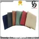 Cheedy oem small jewelry boxes in bulk supply for necklace 1