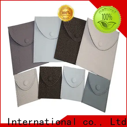 Cheedy Best jewelry packing supply for watch 1