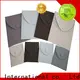 Cheedy Best jewelry packing supply for watch 1