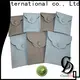 Cheedy jewelry jewellry packaging suppliers factory for ring 1