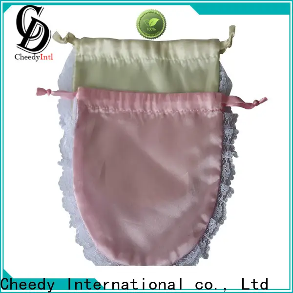 New velvet party bags pouches suppliers for jewelry 1