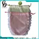 New velvet party bags pouches suppliers for jewelry 1