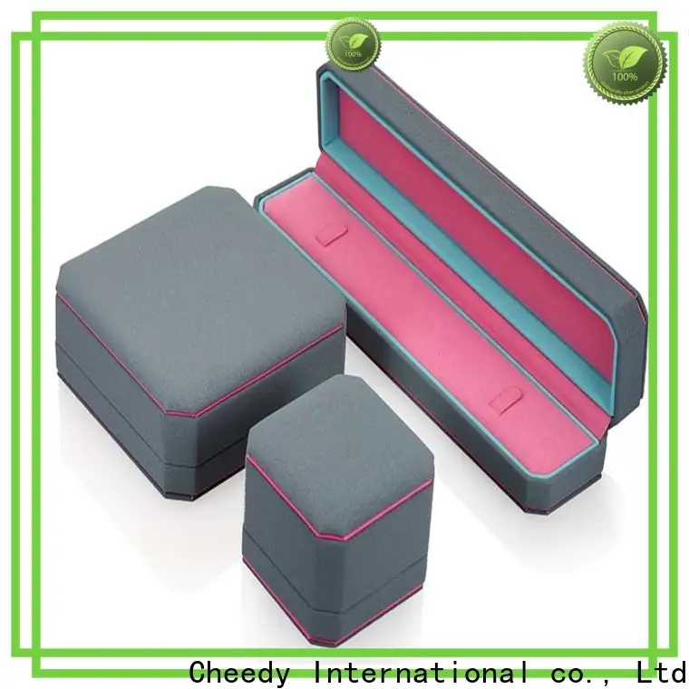 Latest leather pocket pouch packaging suppliers for watch 1