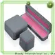 Latest leather pocket pouch packaging suppliers for watch 1