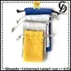 Cheedy Top suede jewelry pouches wholesale for business for watch 1