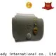 Cheedy Wholesale velvet gift pouch for business for jewelry 1