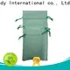 Cheedy Top drawstring pouch factory for jewelry 1