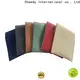 Cheedy Top retail jewelry boxes wholesale supply for necklace 1