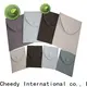 Cheedy oem wholesale jewelry storage manufacturers for ring 1