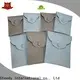Cheedy Custom in store jewelry boxes suppliers for watch 1