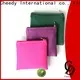 Wholesale suede and leather bag jewellery suppliers for watch 1