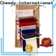 Best velvet gift pouch jewellery for business for ring 1