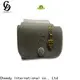 Latest velvet boxes wholesalers watch supply for necklace 1