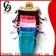 New velvet pouch packaging factory for watch 1