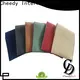 Cheedy New earring gift boxes wholesale suppliers for jewelry 1