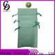 Cheedy Wholesale drawstring bag packaging suppliers for jewelry 1