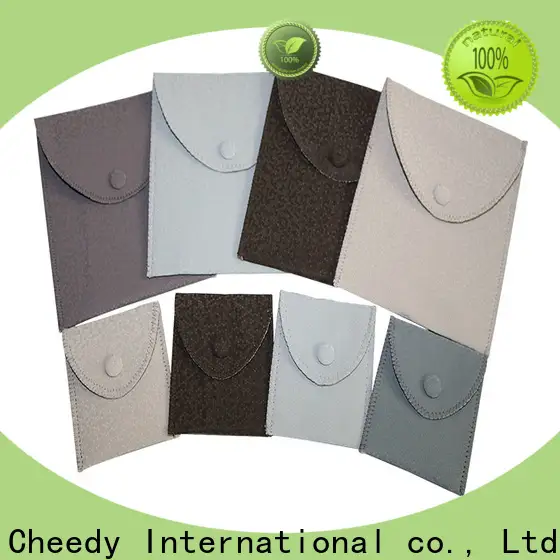 Best eyewear packaging personalized factory for necklace 1
