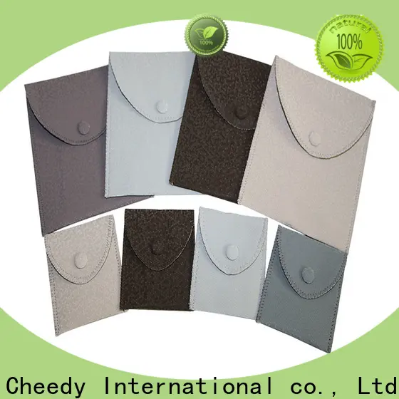 Best eyewear packaging personalized factory for necklace 1