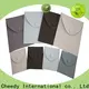 Best eyewear packaging personalized factory for necklace 1