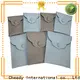 Cheedy boxes luxury jewelry box company for watch 1