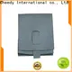 Custom velour bags wholesale pouches supply for jewelry 1