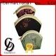 Cheedy packaging silk pouches wholesale company for ring 1