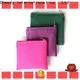 Cheedy Custom suede pouches jewelry manufacturers for watch 1