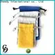Cheedy suede suede drawstring pouch manufacturers for necklace 1