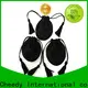 Cheedy faux velvet pouches for gifts suppliers for ring 1