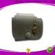 New black velvet jewelry bags velvet company for ring 1