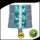 Cheedy Latest black velvet film suppliers for necklace 1