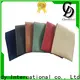 Wholesale brown jewelry boxes wholesale box suppliers for necklace 1